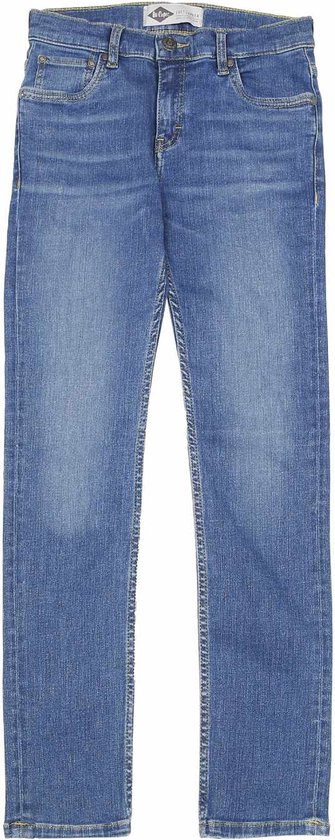 LC005 Dean Kids Jeans