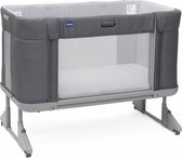 CO-SLEEPER WIEG CHICCO NEXT2ME FOREVER