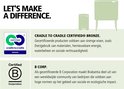 Product afbeelding  7