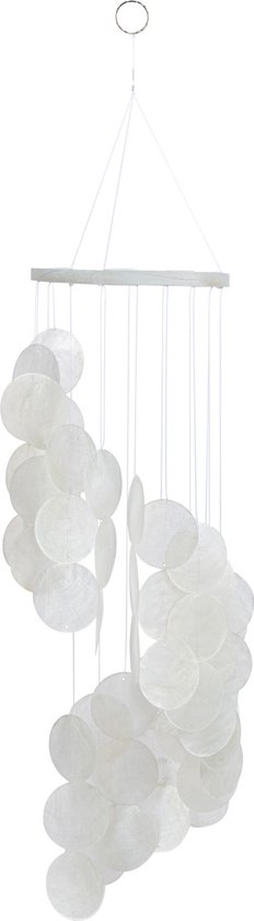Jewel Blade reserve messen trapezium | koker 10 stuks kopen: dé