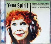 Various – Teen Spirit
