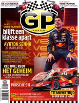 GP Magazine 2/2024