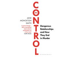 In Control