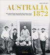 Australia 1872