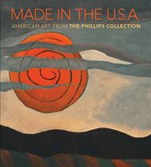 Made In The U S A American Masterworks