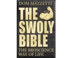 The Swoly Bible