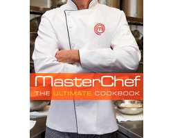 Masterchef