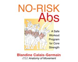 No Risk Abs
