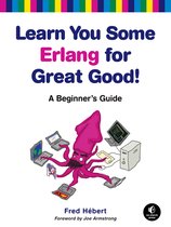 Learn Erlang Great Good Beg Gde