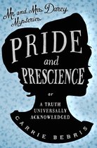 Pride & Prescience