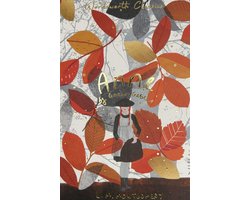 Anne of Green Gables & Anne of Avonlea