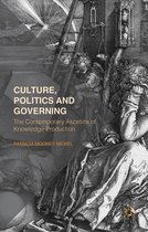 Culture Politics and Governing