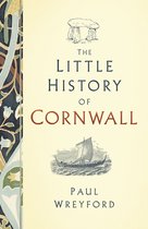 The Little History of Cornwall