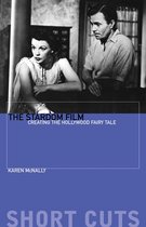 The Stardom Film – Creating the Hollywood Fairy Tale