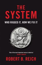 The System Who Rigged It, How We Fix It