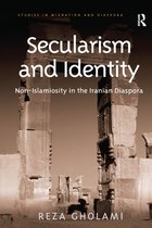 Studies in Migration and Diaspora- Secularism and Identity