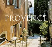Provence The Secrets