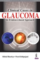 Clinical Cases in Glaucoma