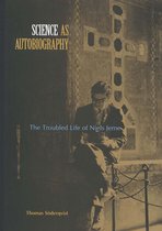 Helmholtz – A Life in Science, David Cahan | 9780226481142
