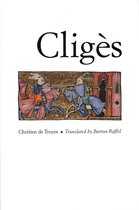 Cliges (Paper)