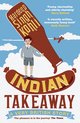 Indian Takeaway