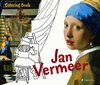 Jan Vermeer