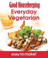 Good Housekeeping Easy To Make Vegetaria
