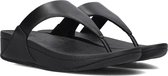 FITFLOP I88 Slippers - Dames - Zwart - Maat 38