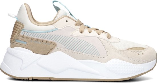 Puma Rs-x Reinvent Wn's Lage sneakers - Dames