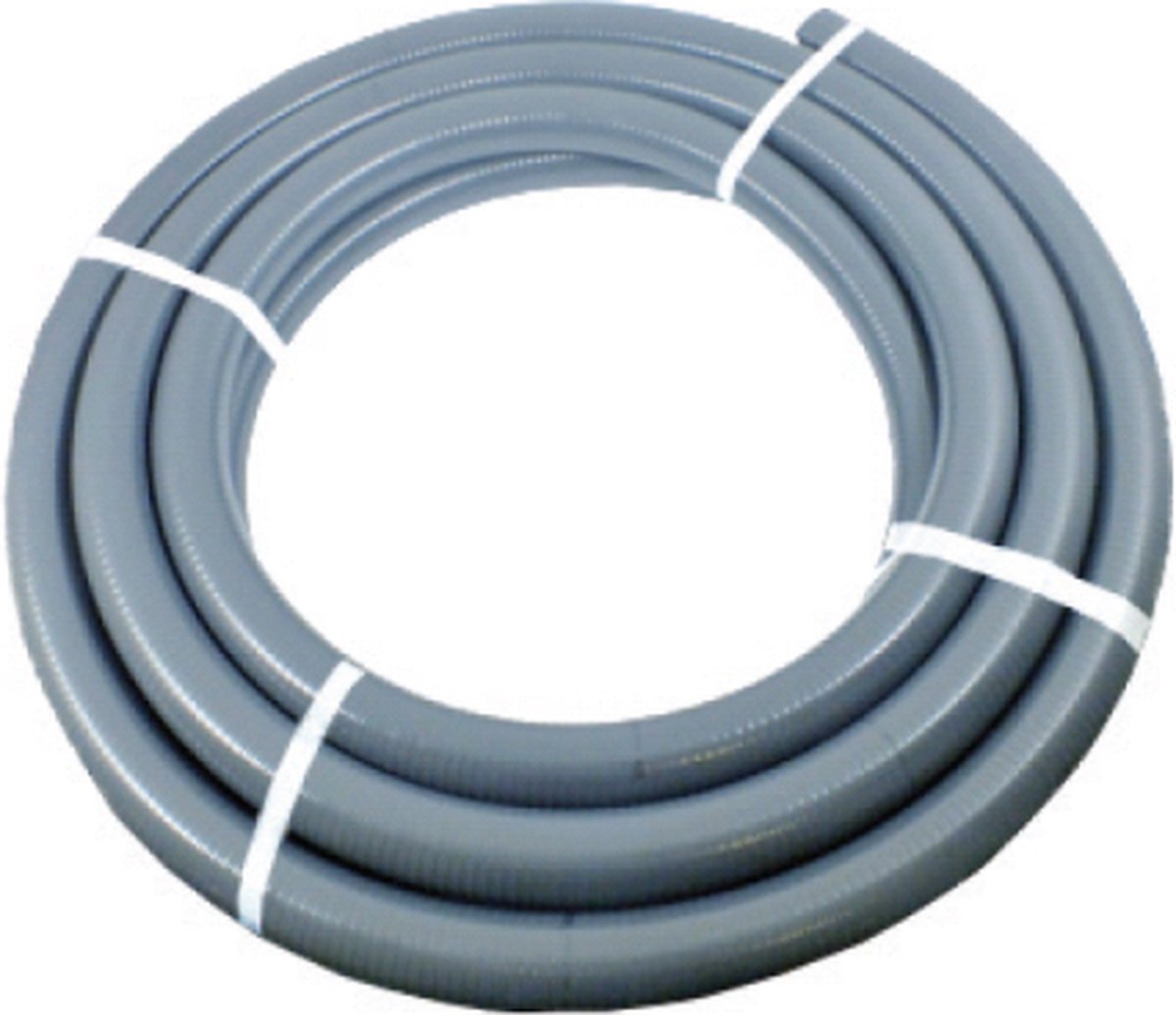 Poolflex zwembadslang 63 x 55mm / 1 meter