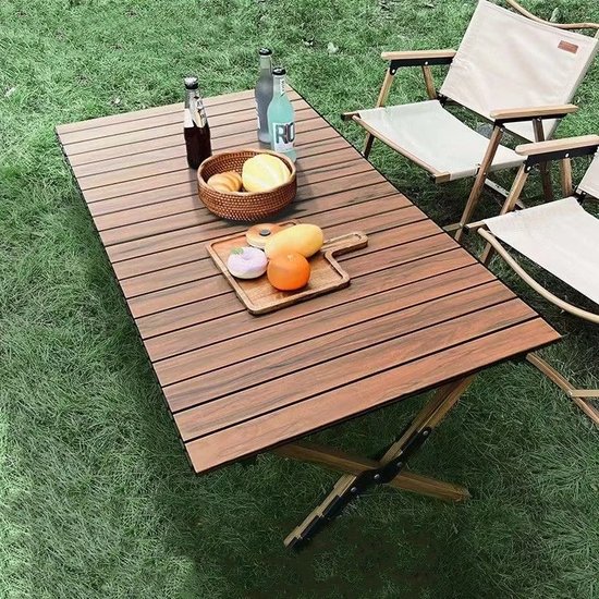 YITAHOME Salontafel Met Lifttop, Gemakkelijk Op Te Tillen, 2 Laags Opslag In Hoogte Verstelbare Verborgen Opbergvak En Opbergplank Voor Woonkamer Kantoor Wit Grijs 1878832865 YITAHOME Salontafel Met Lifttop, Gemakkelijk Op Te Tillen, 2 Laags Opslag In Hoogte Verstelbare Verborgen Opbergvak En Opbergplank Voor Woonkamer Kantoor Wit Grijs 1878832865