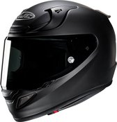 HJC Rpha 12 Flat Black XL - Maat XL - Helm