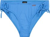 Protest Mixrea - maat M/38 Ladies Bikinibroekjes