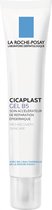 La Roche-Posay Cicaplast Gel B5 - met Vitamine B5 - voor een gevoelige huid - 40ml