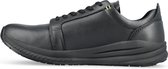 Sika Lifegrip Sneaker 403233-10 O2 SRC Zwart - Zwart - 42