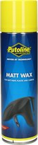 Putoline Matt Wax 500Ml