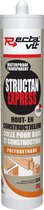 Rectavit - Structan Express - 310 ml 114300