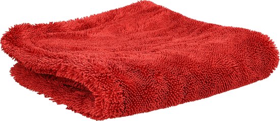 Zware 60L 1400W 1600W Commerciële Wassen Rechtop Stofzuigers Floor Cleaning Mach