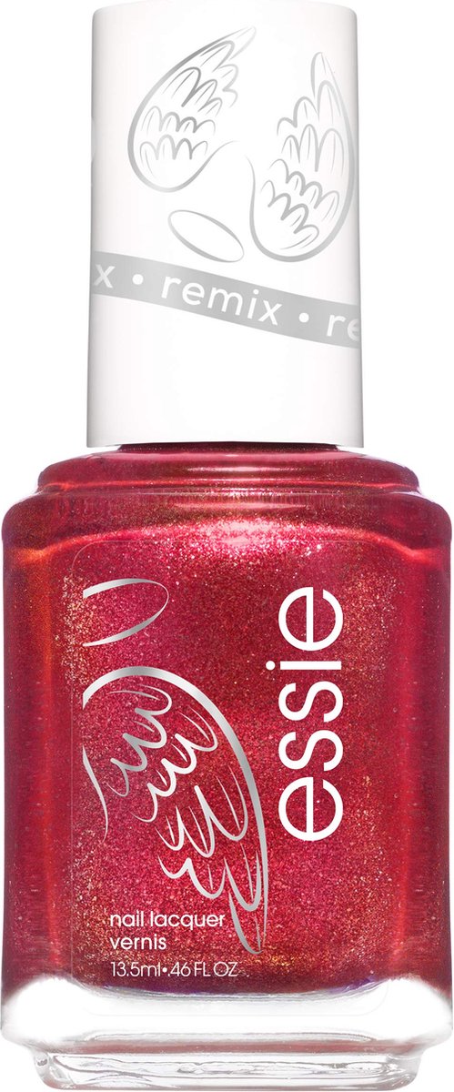 Goedkoopste Essie Nagellak -1617 Berry Nice