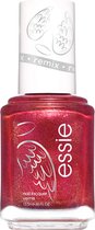 Essie Nagellak -1617 Berry Nice-