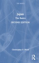 The Basics- Japan: The Basics