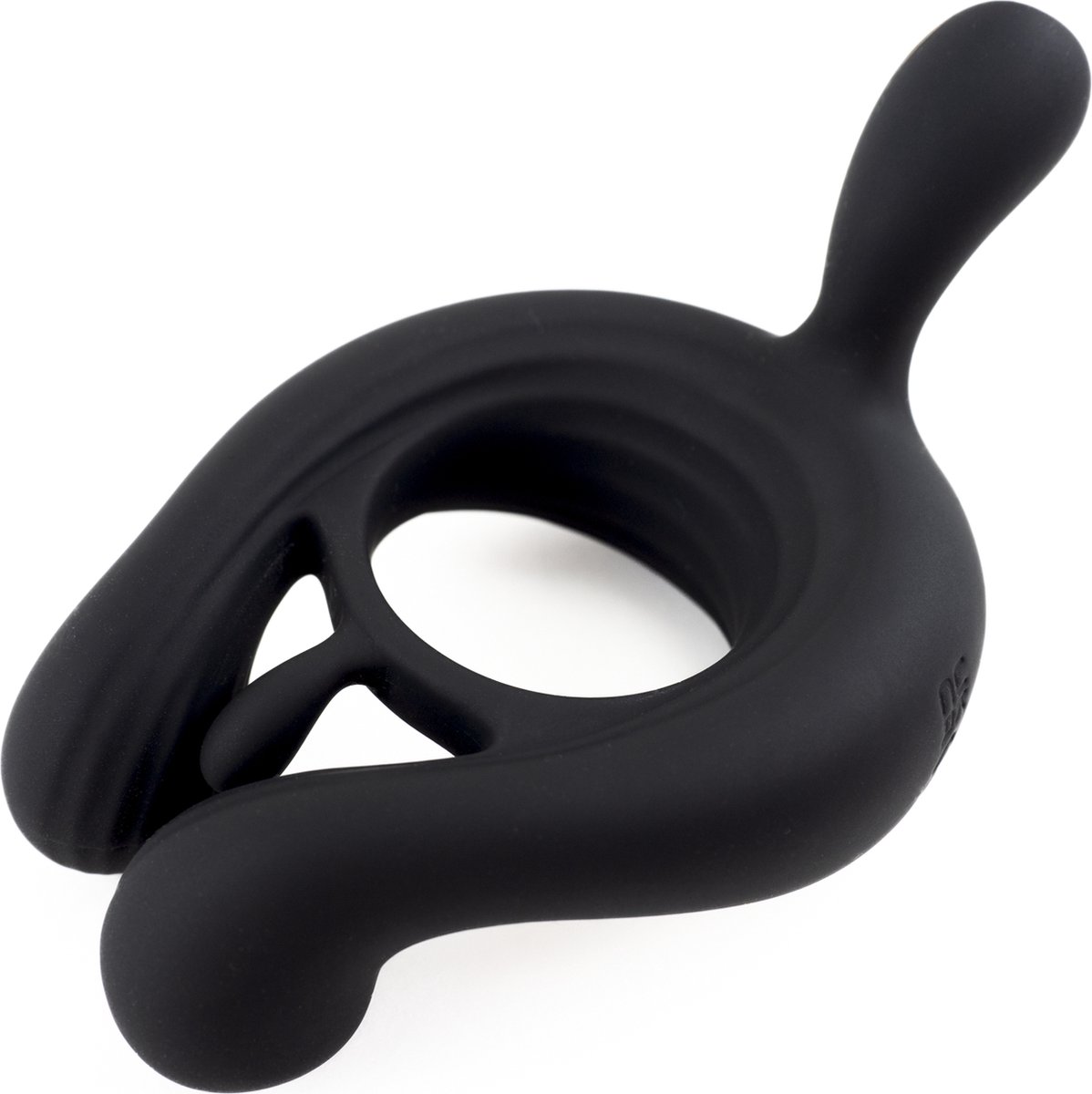 Goedkoopste Vibrerende Cockring - Hoogwaardige Penis Ring - Intense Hoogtepunten - Koppels - Mannen - Vibrerend