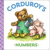Corduroys Numbers
