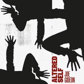 Joe Gideon - Altered Self (CD)