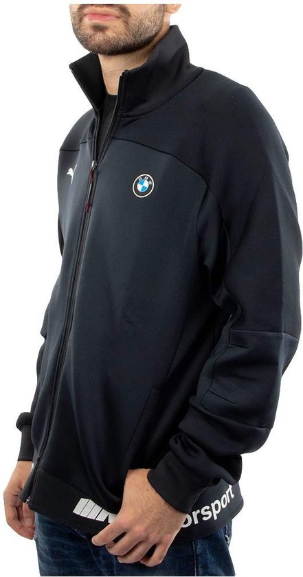 BMW motorsport