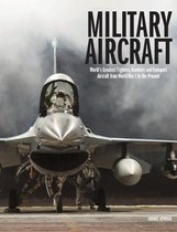 The World's Greatest- Military Aircraft