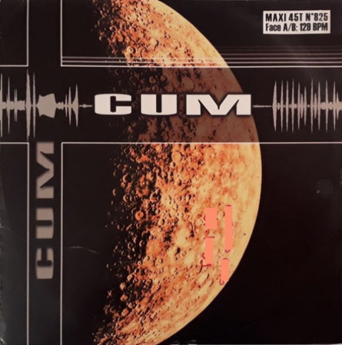 Cum - Cum