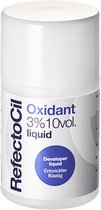 Refectocil Oxydant 3% Liquide - Pack économique 2 x 100 ml