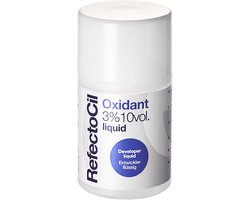 Refectocil Oxidant 3% Liquid - 2 x 100 ml voordeelverpakking