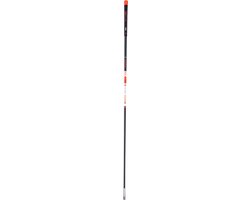 Pure2Improve Swing Speed trainer, 85 van Pure2Improve — afbeelding 3